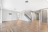 15639 Angelica Drive - Photo 12