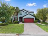 15639 Angelica Drive - Photo 2