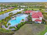 15639 Angelica Drive - Photo 41