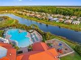 15639 Angelica Drive - Photo 43