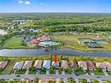 15639 Angelica Drive - Photo 44