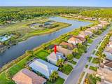 15639 Angelica Drive - Photo 45