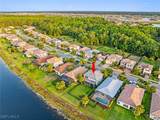 15639 Angelica Drive - Photo 46