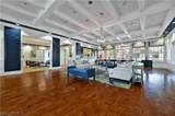 15639 Angelica Drive - Photo 47