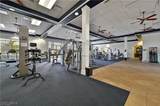 15639 Angelica Drive - Photo 48