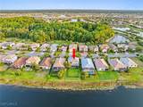 15639 Angelica Drive - Photo 49