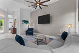 2417 Cape Coral Parkway - Photo 10