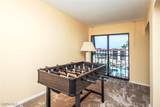 2445 Gulf Drive - Photo 14