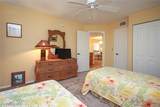 2445 Gulf Drive - Photo 24