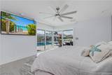 2195 Havana Avenue - Photo 35