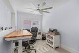 2195 Havana Avenue - Photo 37