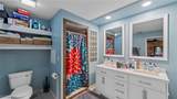 306 21st Lane - Photo 13