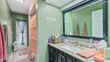 306 21st Lane - Photo 17