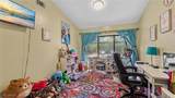 306 21st Lane - Photo 18