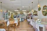 2301 Del Prado Boulevard - Photo 20