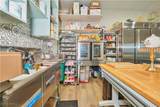 2301 Del Prado Boulevard - Photo 27