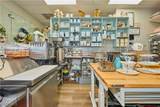 2301 Del Prado Boulevard - Photo 31