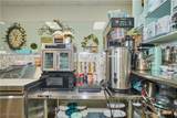 2301 Del Prado Boulevard - Photo 38
