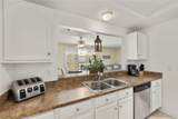 3330 Key Drive - Photo 15