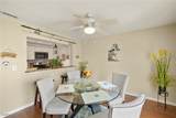 3330 Key Drive - Photo 17