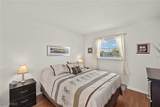 3330 Key Drive - Photo 18