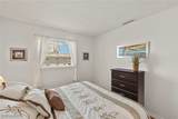 3330 Key Drive - Photo 19