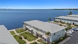3330 Key Drive - Photo 30