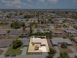 4919 Viceroy Street - Photo 33
