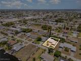4919 Viceroy Street - Photo 34
