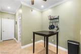 12516 Stone Valley Loop - Photo 17