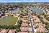 12516 Stone Valley Loop - Photo 36