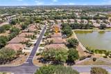 12516 Stone Valley Loop - Photo 38