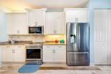 11717 Meadowrun Circle - Photo 22