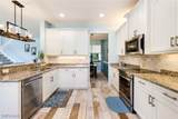 11717 Meadowrun Circle - Photo 24