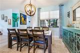 11717 Meadowrun Circle - Photo 25