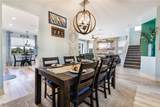 11717 Meadowrun Circle - Photo 27