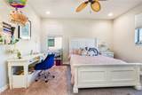 11717 Meadowrun Circle - Photo 28