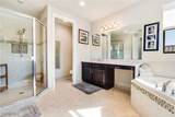 11717 Meadowrun Circle - Photo 31