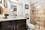 11717 Meadowrun Circle - Photo 32