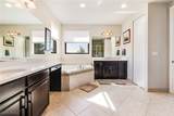 11717 Meadowrun Circle - Photo 33