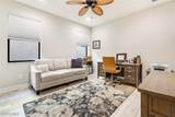 11717 Meadowrun Circle - Photo 34