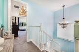 11717 Meadowrun Circle - Photo 39