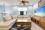 11717 Meadowrun Circle - Photo 40