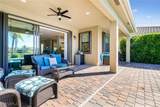 11717 Meadowrun Circle - Photo 41