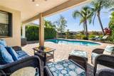 11717 Meadowrun Circle - Photo 42
