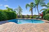11717 Meadowrun Circle - Photo 43