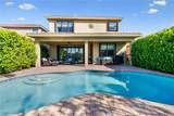 11717 Meadowrun Circle - Photo 44