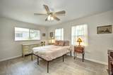 725 Sesame Court - Photo 10