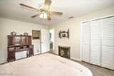 725 Sesame Court - Photo 11