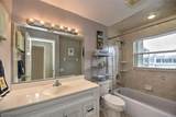 725 Sesame Court - Photo 12